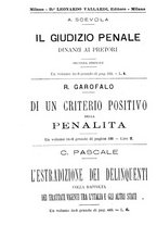 giornale/TO00184217/1888/unico/00001232