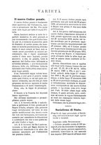 giornale/TO00184217/1888/unico/00001233