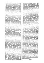 giornale/TO00184217/1888/unico/00001234