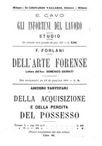 giornale/TO00184217/1888/unico/00001235