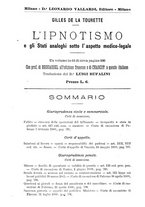 giornale/TO00184217/1888/unico/00001236