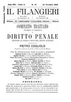 giornale/TO00184217/1888/unico/00001237