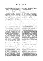 giornale/TO00184217/1888/unico/00001241