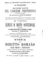 giornale/TO00184217/1888/unico/00001243