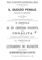 giornale/TO00184217/1888/unico/00001244