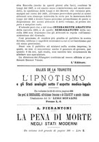 giornale/TO00184217/1888/unico/00001246