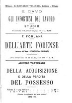 giornale/TO00184217/1888/unico/00001247