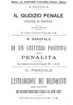 giornale/TO00184217/1888/unico/00001252