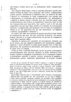 giornale/TO00184217/1889/unico/00000022