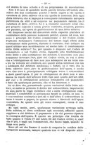 giornale/TO00184217/1889/unico/00000023