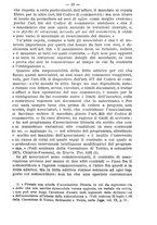 giornale/TO00184217/1889/unico/00000027