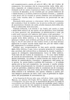 giornale/TO00184217/1889/unico/00000028