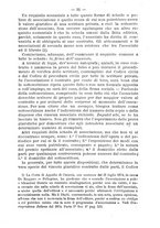 giornale/TO00184217/1889/unico/00000029