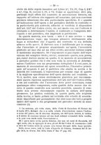 giornale/TO00184217/1889/unico/00000030