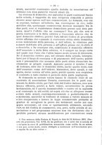 giornale/TO00184217/1889/unico/00000032