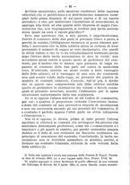 giornale/TO00184217/1889/unico/00000034