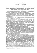 giornale/TO00184217/1889/unico/00000040