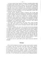 giornale/TO00184217/1889/unico/00000042