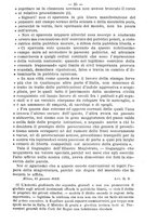 giornale/TO00184217/1889/unico/00000043