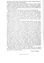 giornale/TO00184217/1889/unico/00000066