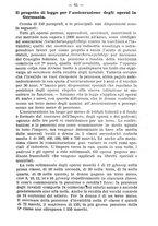 giornale/TO00184217/1889/unico/00000071