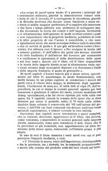 Il Filangieri rivista periodica mensuale di scienze giuridiche e politico-amministrative