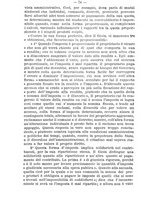 giornale/TO00184217/1889/unico/00000082