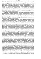 giornale/TO00184217/1889/unico/00000083