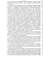 giornale/TO00184217/1889/unico/00000084