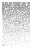 giornale/TO00184217/1889/unico/00000085