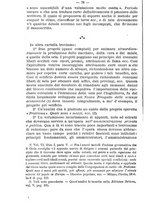 giornale/TO00184217/1889/unico/00000086