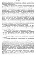 giornale/TO00184217/1889/unico/00000087