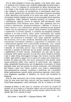 giornale/TO00184217/1889/unico/00000089