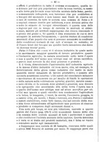 giornale/TO00184217/1889/unico/00000090