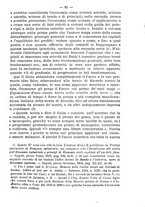 giornale/TO00184217/1889/unico/00000093