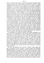 giornale/TO00184217/1889/unico/00000100