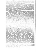 giornale/TO00184217/1889/unico/00000102