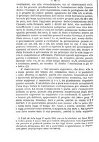 giornale/TO00184217/1889/unico/00000104