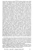 giornale/TO00184217/1889/unico/00000105