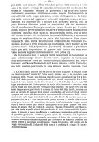 giornale/TO00184217/1889/unico/00000107