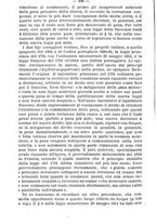 giornale/TO00184217/1889/unico/00000108