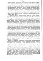 giornale/TO00184217/1889/unico/00000112