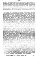 giornale/TO00184217/1889/unico/00000113