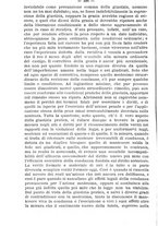 giornale/TO00184217/1889/unico/00000114