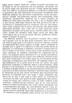 giornale/TO00184217/1889/unico/00000115