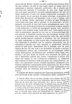 giornale/TO00184217/1889/unico/00000116