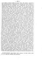 giornale/TO00184217/1889/unico/00000117