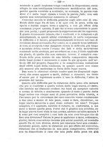 giornale/TO00184217/1889/unico/00000118