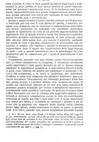 giornale/TO00184217/1889/unico/00000119