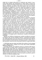 giornale/TO00184217/1889/unico/00000121